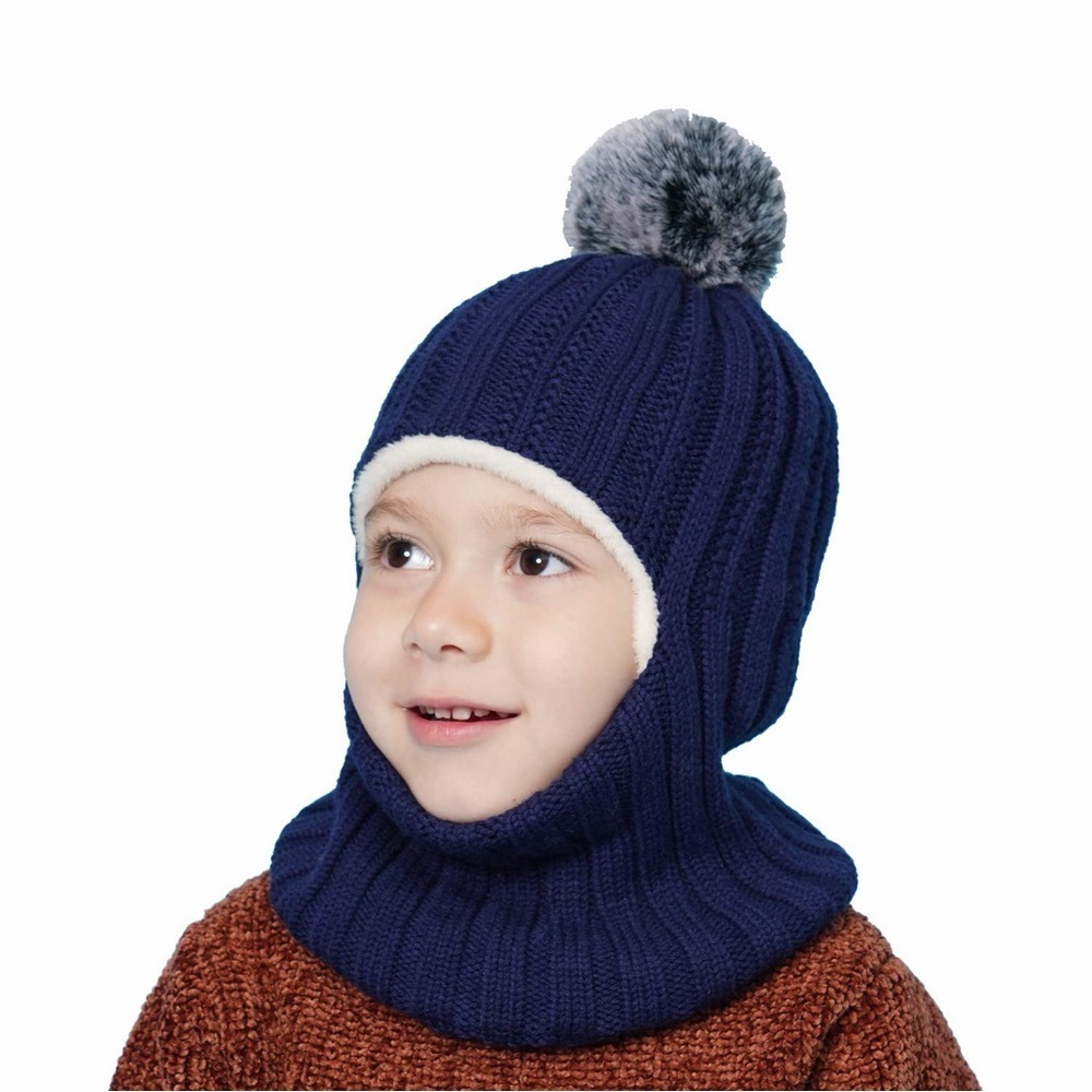 Hat Scarf
